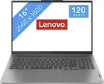 Lenovo ideapad pro 5 16aph8 83ar001qmh