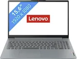 Lenovo Ideapad Slim 3 15IRH8 83EM005JMH