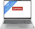 Lenovo IdeaPad Slim 5 16IRL8 82XF005DMH