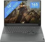 Lenovo legion slim 5 16aph8 82y90080mh