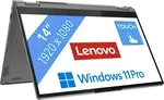 Lenovo ThinkBook 14s Yoga G3 IRU - 21JG000VMH