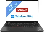 Lenovo thinkpad t16 g2 21hh0026mh