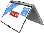 Lenovo Yoga 7 16ARP8 83BS000LMH