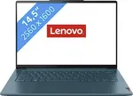 Lenovo Yoga Pro 7 14APH8 82Y8002TMH