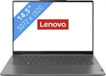 Lenovo Yoga Pro 7 14IRH8 82Y700B0MH