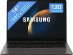 Samsung Galaxy Book3 Pro NP940XFG-KC2NL