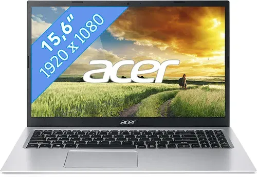 Acer Aspire 3 (A315-58-31MW)