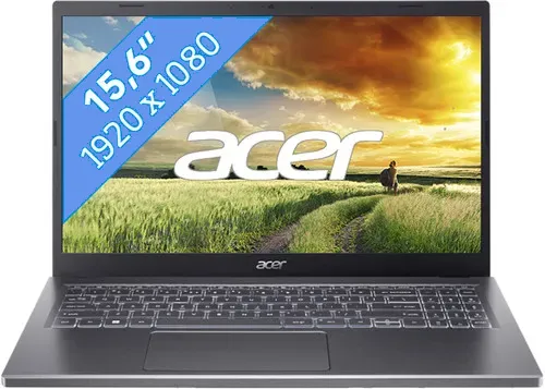 Acer Aspire 5 (A515-58M-500C)