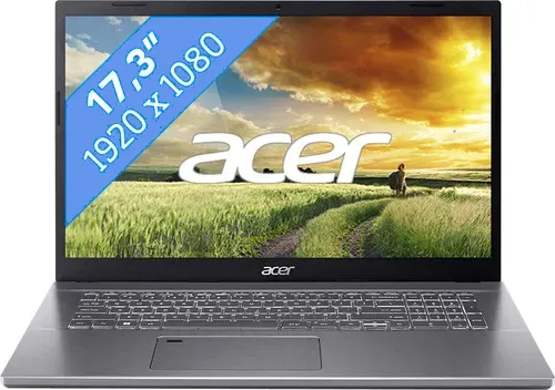 Acer Aspire 5 (A517-53-79SG)