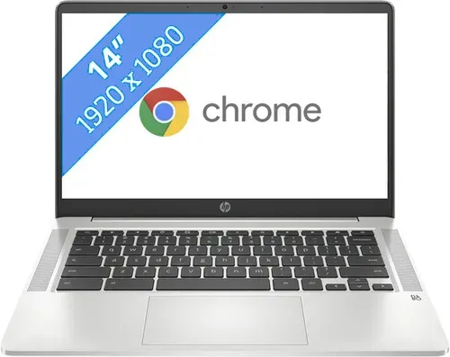 HP Chromebook 14a-na0900nd