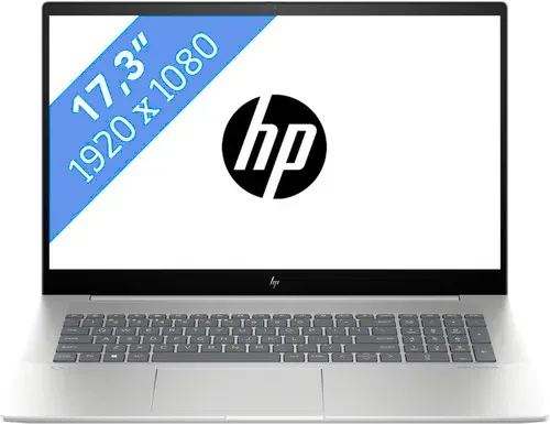 HP ENVY 17-cw0950nd