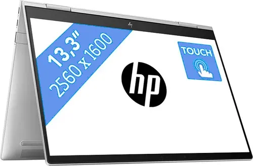 HP ENVY x360 13-bf0974nd