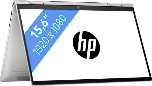 HP ENVY x360 15-fe0953nd