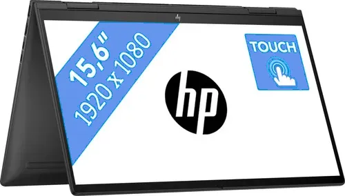 HP ENVY x360 15-fh0950nd