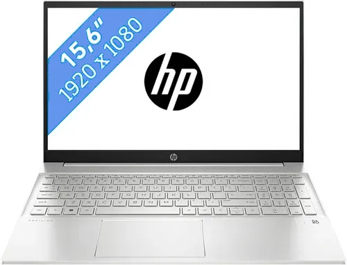 HP Pavilion 15-eg2980nd