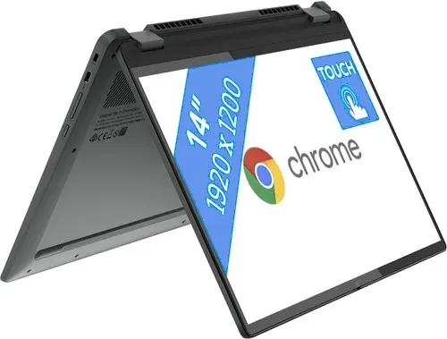 Lenovo IdeaPad Flex 5 Chromebook 14IRU7 83EK000EMH