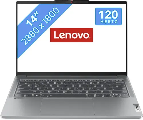 Lenovo IdeaPad Pro 5 14APH8 83AM000CMH