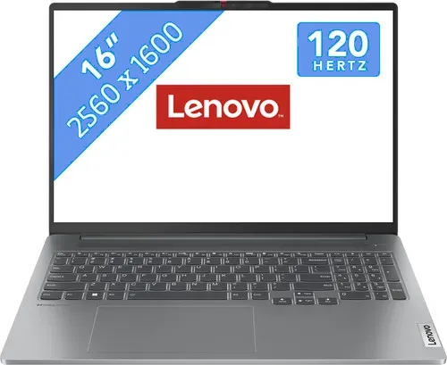 Lenovo IdeaPad Pro 5 16APH8 83AR0045MH