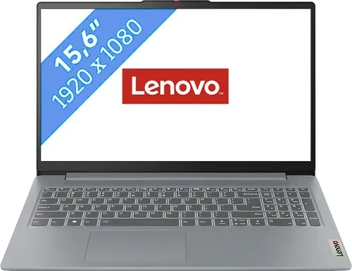 Lenovo IdeaPad Slim 3 15ABR8 82XM008YMH