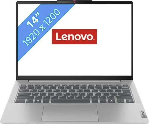 Lenovo IdeaPad Slim 5 14IRL8 82XD004GMH