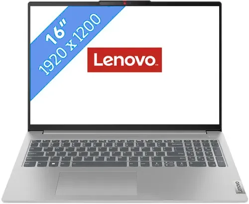 Lenovo IdeaPad Slim 5 16ABR8 82XG005RMH