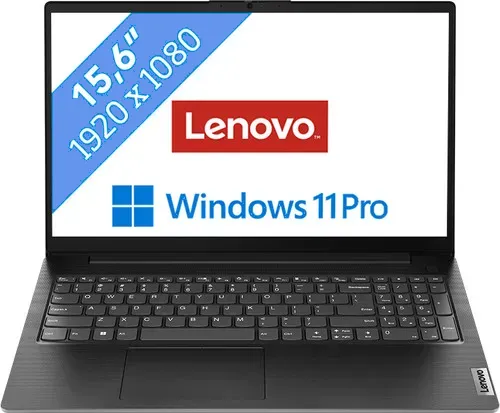 Lenovo V15 G4 AMN - 82YU00U9MH