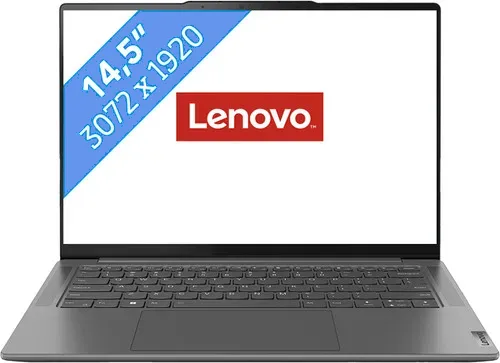 Lenovo Yoga Pro 7 14IRH8 82Y700B0MH